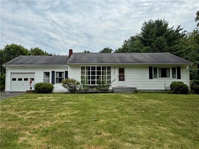 27 Park Ln