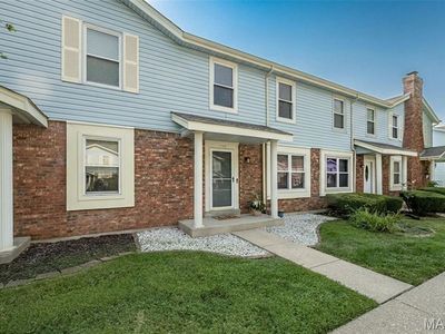 1308 Summergate Pkwy