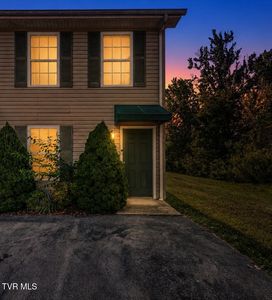 568 Gray Station Rd APT 10