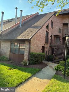 3068 Pineview Ct NE #3068