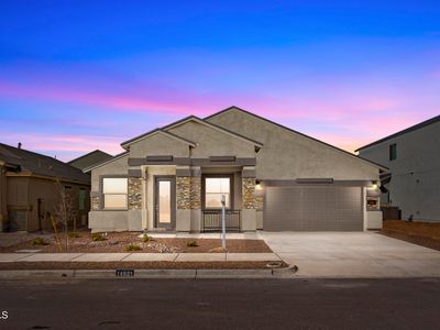 14521 Derek Joseph Ct