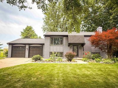 2955 Sycamore Ln