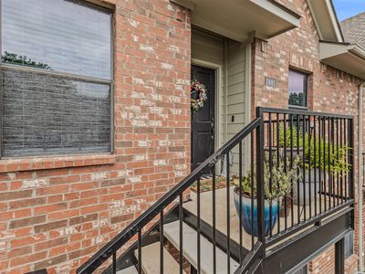 1881 Signal Ridge Pl