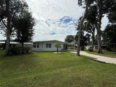 26 S BOBWHITE ROAD