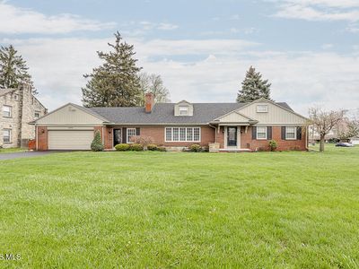2608 Overbrook Dr