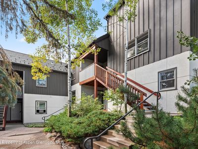 414 Pacific Ave #G
