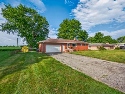 709 Old Plank Rd