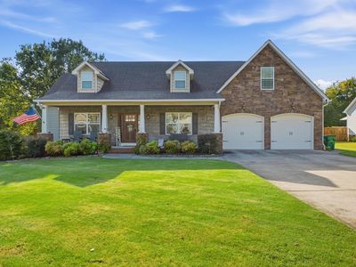 408 Cardinal Rd