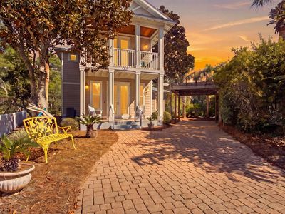 62 Dune Rosemary Ct