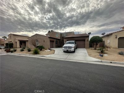 82837 Angels Camp Dr