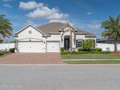 5145 Hebron Dr