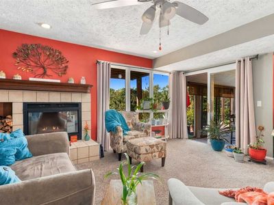 4749 S Pleasantview Rd Unit 91