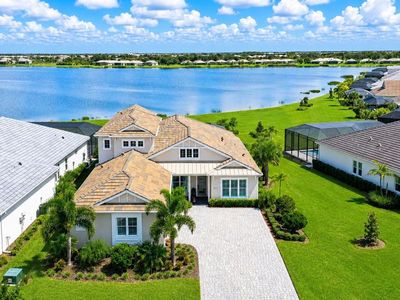 7919 WATERBEND TRAIL