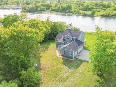 27787 County Route 179