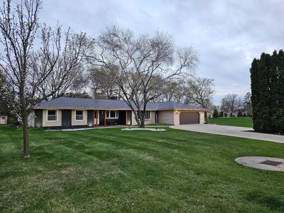 18555 Honey Creek DRIVE