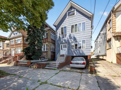 37 E 31st St