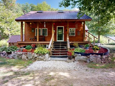 290 Stone Road