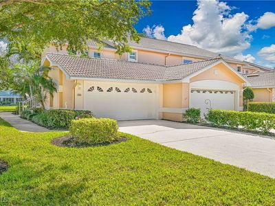 15061 Lakeside View Dr APT 1901