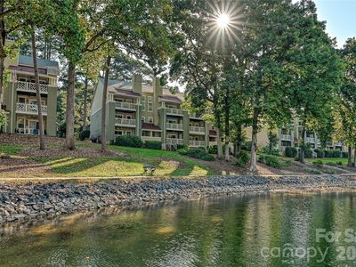 19901 Henderson Rd Unit C