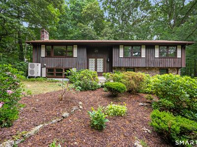 Property at 379 Riley Mountain Road, Coventry, CT