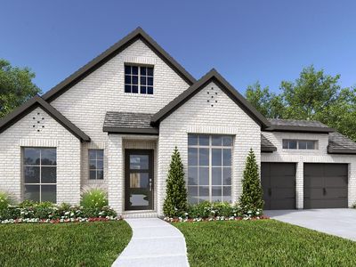 137 Hickory Forest Ct