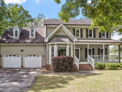 1200 Concordia Ct