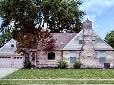 645 Vernon Heights Blvd
