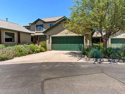 210 Cypress Court