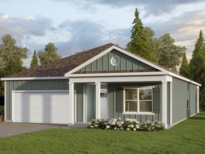 Property at 1110 Waverley Ln SW, Cullman, AL