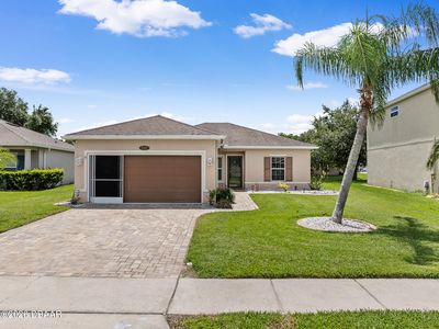 Property at 5317 Peach Blossom Blvd, Port Orange, FL