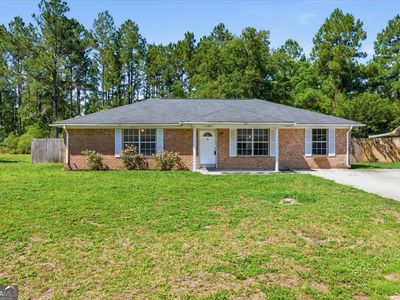 1325 Loblolly Dr