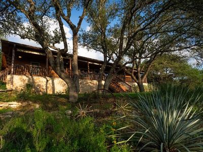 107 Cedar Springs Dr