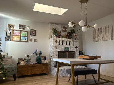 1282 W 16th Pl