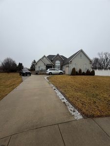 110 Christmas Tree Ct