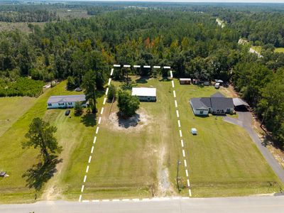 Property at 12 Browning Ln, Lakeland, GA