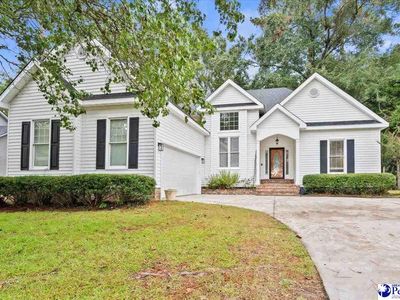 4215 Live Oak Cir