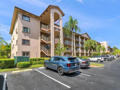Property at 12651 SW 16th Ct APT 304B, Pembroke Pines, FL