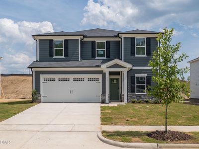 505 Southland Dr