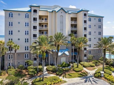 4776 Amelia Island Pkwy APT 50