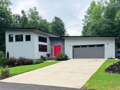 3 Bagwell Pl