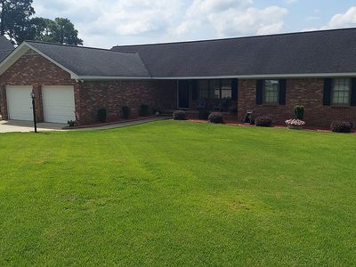217 Tamwood Cir