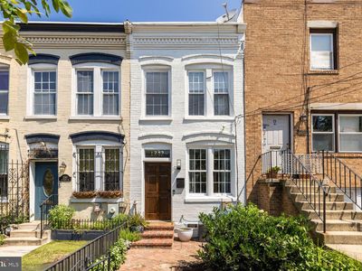 1242 K St SE
