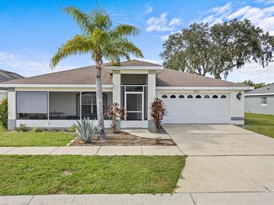 201 Golf Aire Blvd