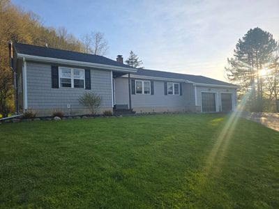 771 Billy Brown Rd