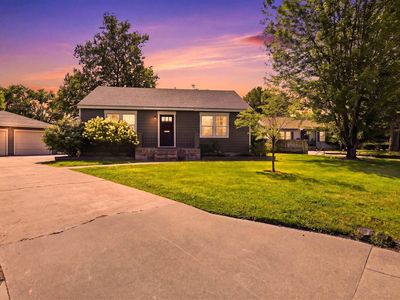 314 Douglass Ave