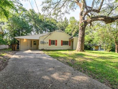 4018 Cresthaven Rd