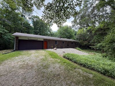 4396 W Schultz Rd