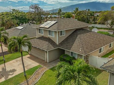 226 Luakaha Cir