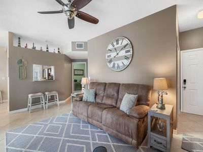 1910 Westminster Circle #14-3