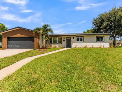 3940 NW 5th St